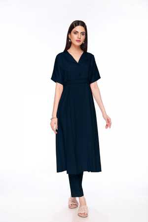 Nishat Linen 42001467 Slub Lawn Standard Summer V1 Freedom to Buy 2,021